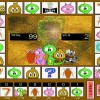 119bet Link Guia Completo para Acessar a Plataforma com Segurança e Aproveitar os Recursos de Jogos Online