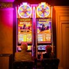 488bet rabbit 2 surge como opção preferida para quem busca diversão e prêmios no cassino online