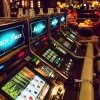 : 333bet.com - caça-níqueis online cassino oferece a melhor diversão e prêmios incríveis para os jogadores brasileiros