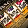 Descubra Como Aproveitar as Oportunidades no 333bet.ccom com Segurança