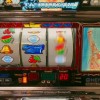 119bet.com app Guia Completo para Apostas Esportivas e Cassino Online no Brasil