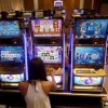 Apostas online no Brasil como aproveitar a experiência com a 333bet de forma responsável e segura