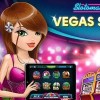 393bet.cim Como Funciona e Quais Riscos Esse Site Pode Apresentar
