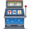 119bet.con oferece entretenimento online mas exige cautela dos jogadores brasileiros