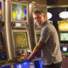 333bet.bd melhor plataforma de apostas esportivas online para o público brasileiro com segurança e bônus exclusivos