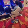 333bet.com é o Destino Perfeito para Jogar Caça-Níqueis Online Casino no Brasil