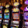 393bet.win é a plataforma de apostas online que une odds competitivas, jogos de cassino e bônus para o apostador brasileiro