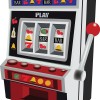 333bet casino e o Crescimento dos Jogos Online no Brasil: Como Jogar com Segurança e Responsabilidade