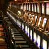 0066bet cc: Guia Completo para Apostar com Segurança e Aproveitar as Melhores Promoções no Brasil