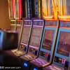 333bet com caça niqueis descubra maneiras de curtir os jogos de cassino online com equilíbrio