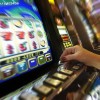 333bet app telegram oferece apostas rapidas e seguras para usuarios brasileiros