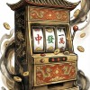 488bet.com: Guia Completo sobre a Plataforma de Entretenimento e Apostas Esportivas
