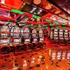 333bet com paga mesmo descubra como receber seus ganhos com segurança
