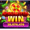 Casino 333bet Login: Guia Completo para Acessar e Jogar com Segurança no Brasil