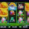 337bet com login: como proteger sua conta e apostar com responsabilidade no Brasil