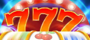https://bjdxnet.com/