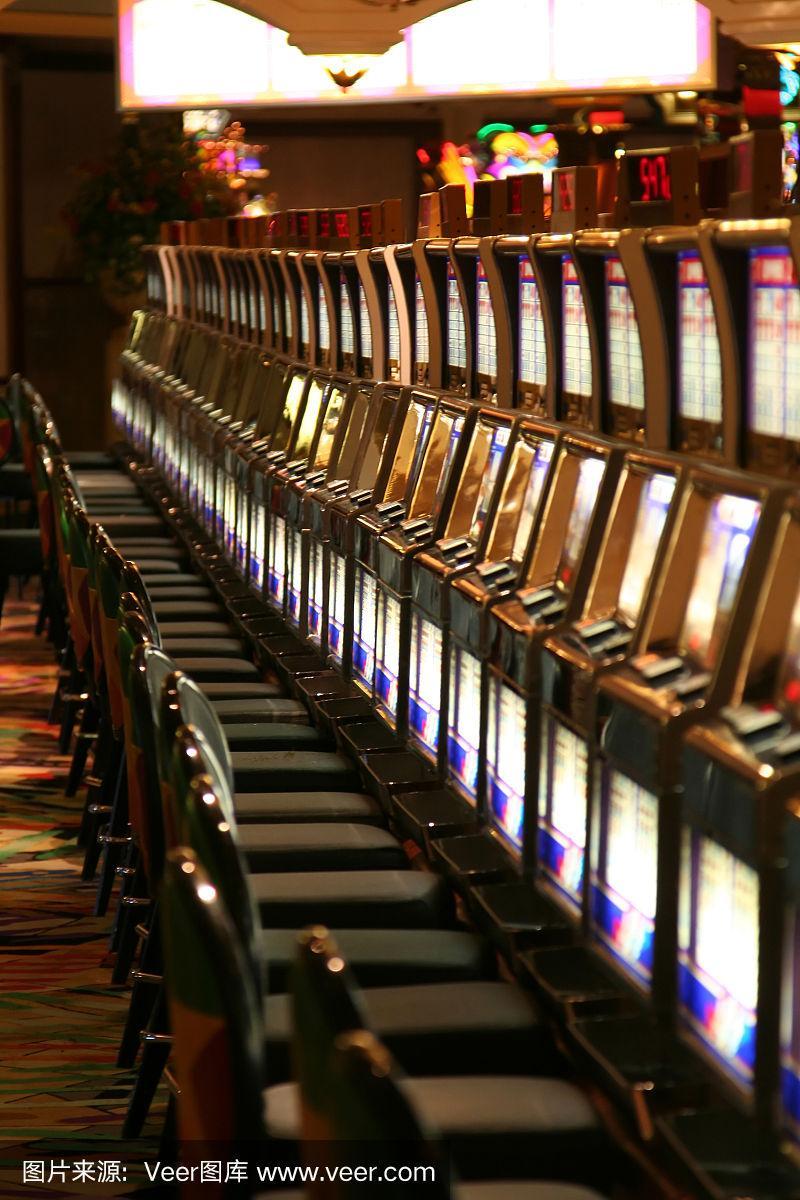 0066bet cc: Guia Completo para Apostar com Segurança e Aproveitar as Melhores Promoções no Brasil