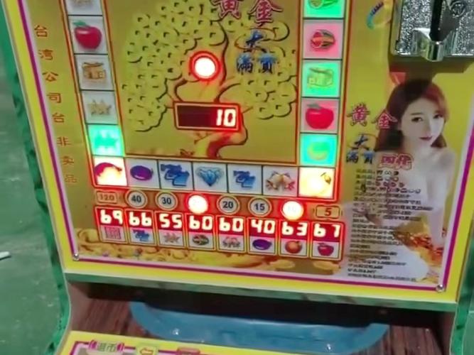 333bet.cassino é a melhor escolha para quem busca diversão e ganhos no Brasil com segurança