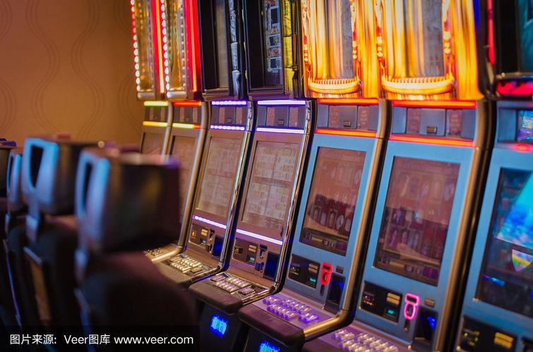 333bet com caça niqueis descubra maneiras de curtir os jogos de cassino online com equilíbrio