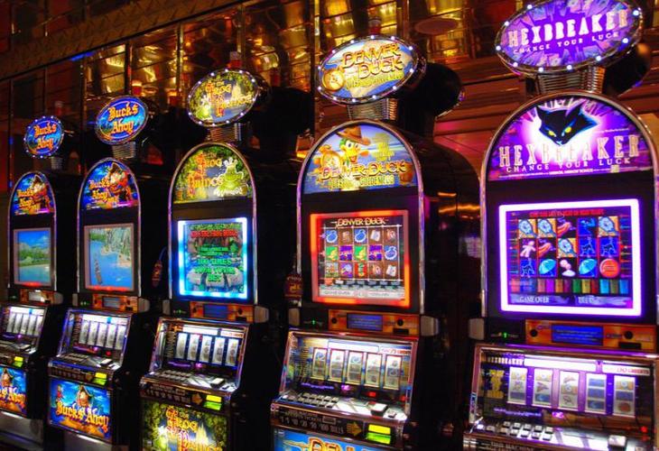 393bet.win é a plataforma de apostas online que une odds competitivas, jogos de cassino e bônus para o apostador brasileiro