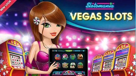 393bet.cim Como Funciona e Quais Riscos Esse Site Pode Apresentar