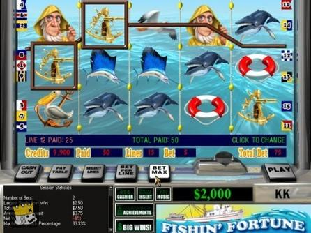 Entenda tudo sobre w9bet reclame aqui e veja o que os clientes falam da plataforma no Brasil
