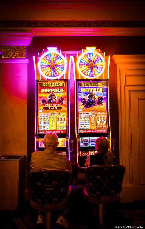 488bet rabbit 2 surge como opção preferida para quem busca diversão e prêmios no cassino online