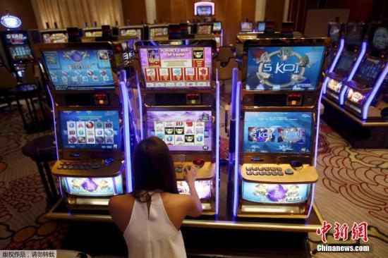 Apostas online no Brasil como aproveitar a experiência com a 333bet de forma responsável e segura Apostas online no Brasil como aproveitar a experiência com a 333bet de forma responsável e segura