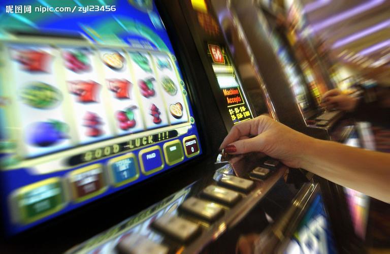 333bet app telegram oferece apostas rapidas e seguras para usuarios brasileiros 333bet app telegram oferece apostas rapidas e seguras para usuarios brasileiros