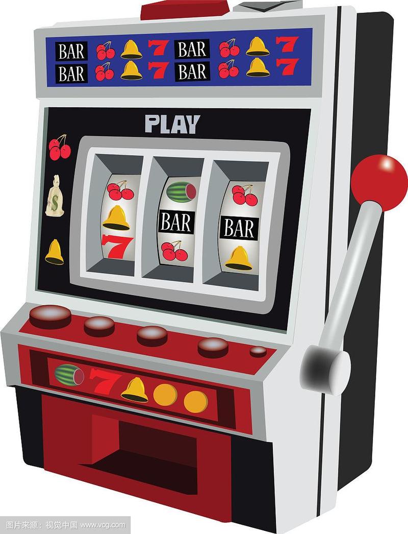 333bet casino e o Crescimento dos Jogos Online no Brasil: Como Jogar com Segurança e Responsabilidade