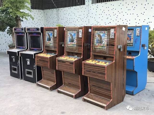 Conheça a plataforma 333bet com e seus diferenciais para apostadores brasileiros