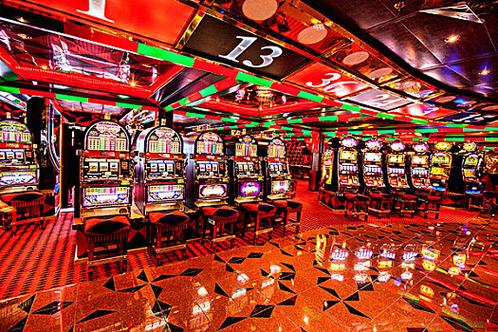 333bet com paga mesmo descubra como receber seus ganhos com segurança