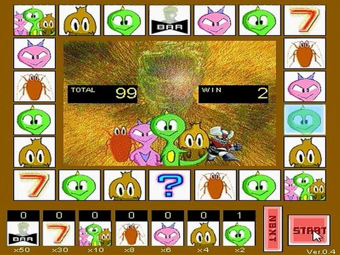 119bet Link Guia Completo para Acessar a Plataforma com Segurança e Aproveitar os Recursos de Jogos Online