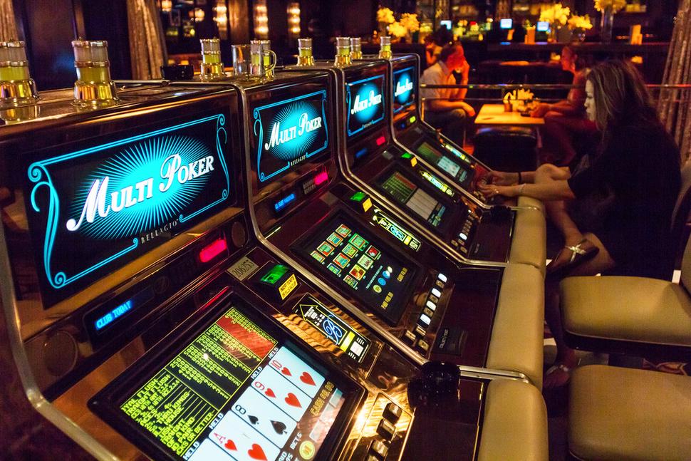 : 333bet.com - caça-níqueis online cassino oferece a melhor diversão e prêmios incríveis para os jogadores brasileiros : 333bet.com - caça-níqueis online cassino oferece a melhor diversão e prêmios incríveis para os jogadores brasileiros