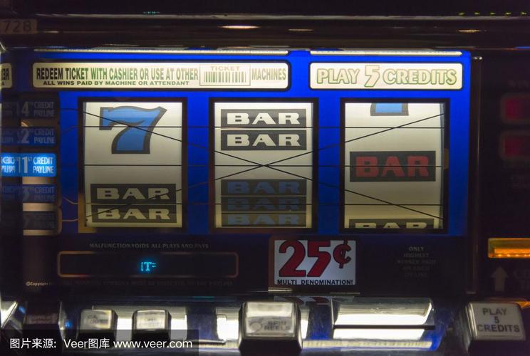 333bet.casino oferece uma experiência completa de apostas esportivas e jogos de cassino online com segurança e praticidade